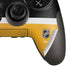 NHL Boston Bruins Jersey PlayStation Scuf Vantage 2 Controller Skin